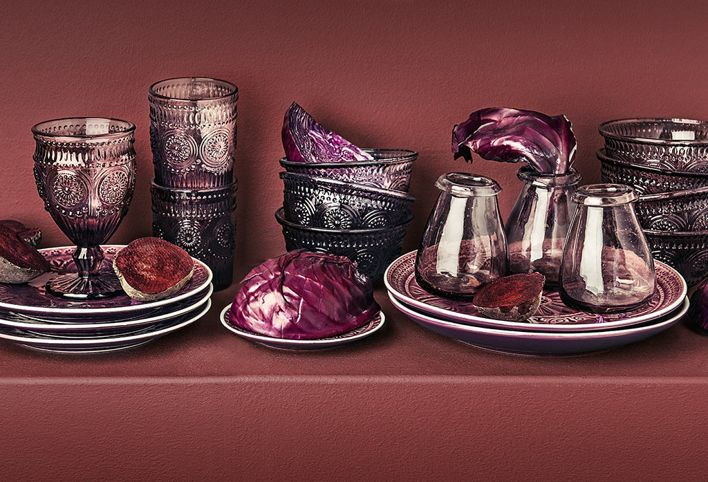 Marsala